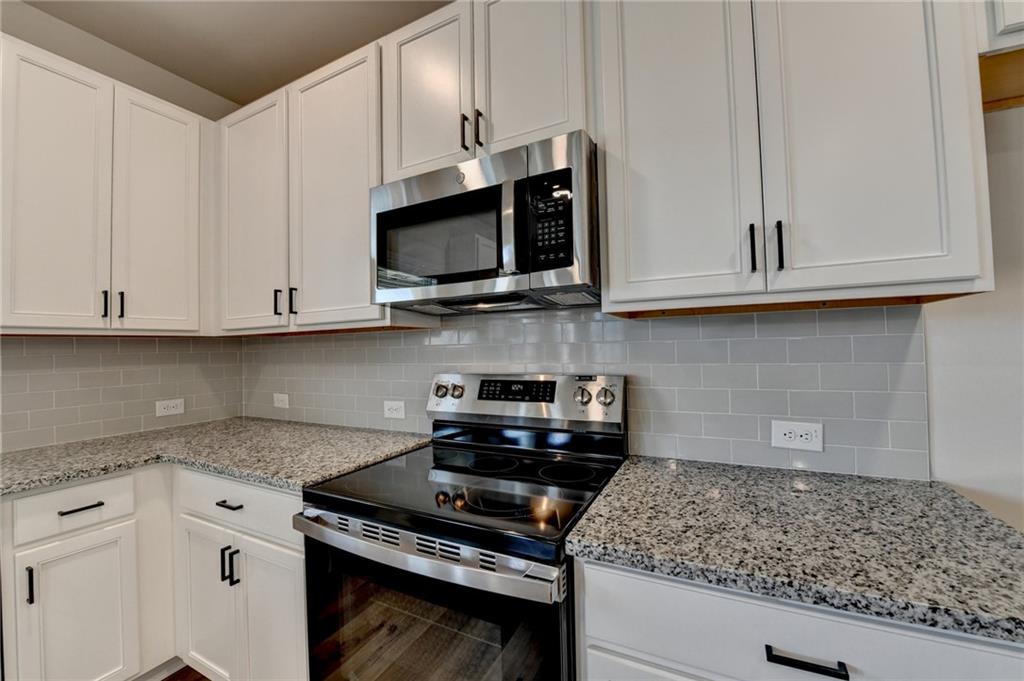 58 Longhorn Way Way, Auburn, Georgia image 33