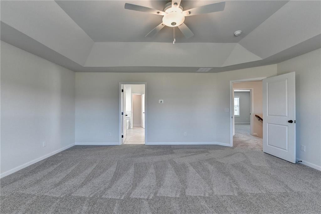 58 Longhorn Way Way, Auburn, Georgia image 39