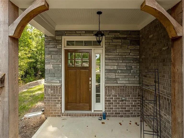 5370 Cedar Glenn Court