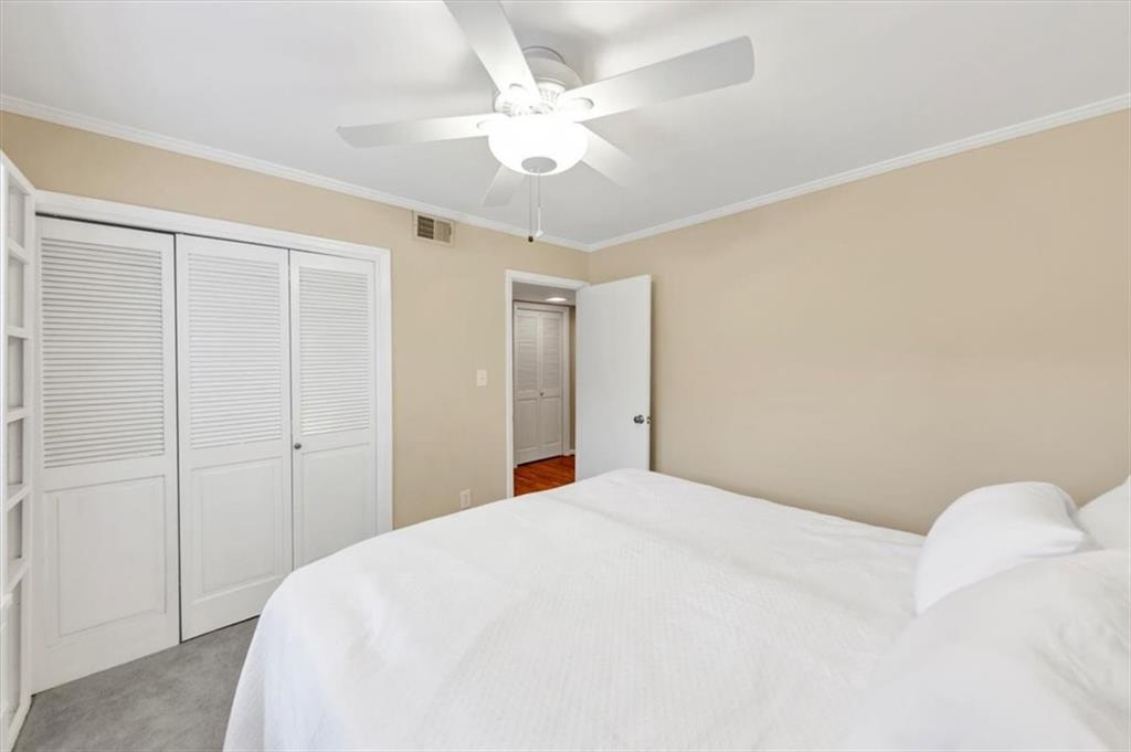 30 Chaumont Square, Atlanta, Georgia image 22