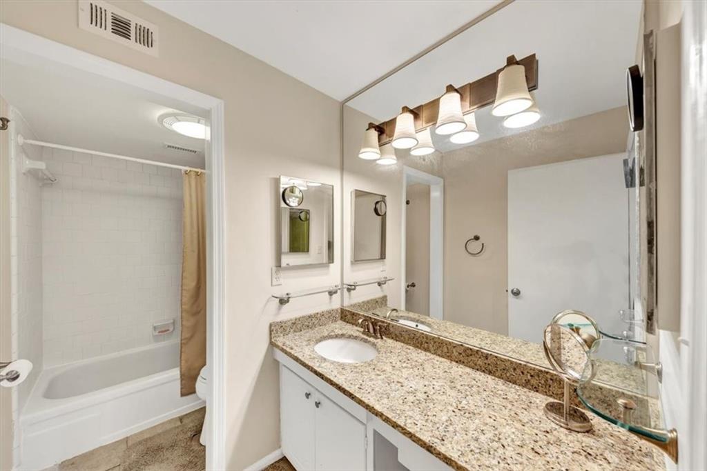 30 Chaumont Square, Atlanta, Georgia image 28