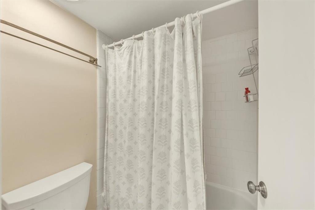 30 Chaumont Square, Atlanta, Georgia image 20
