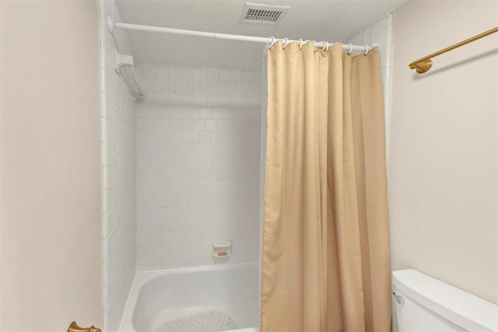30 Chaumont Square, Atlanta, Georgia image 29