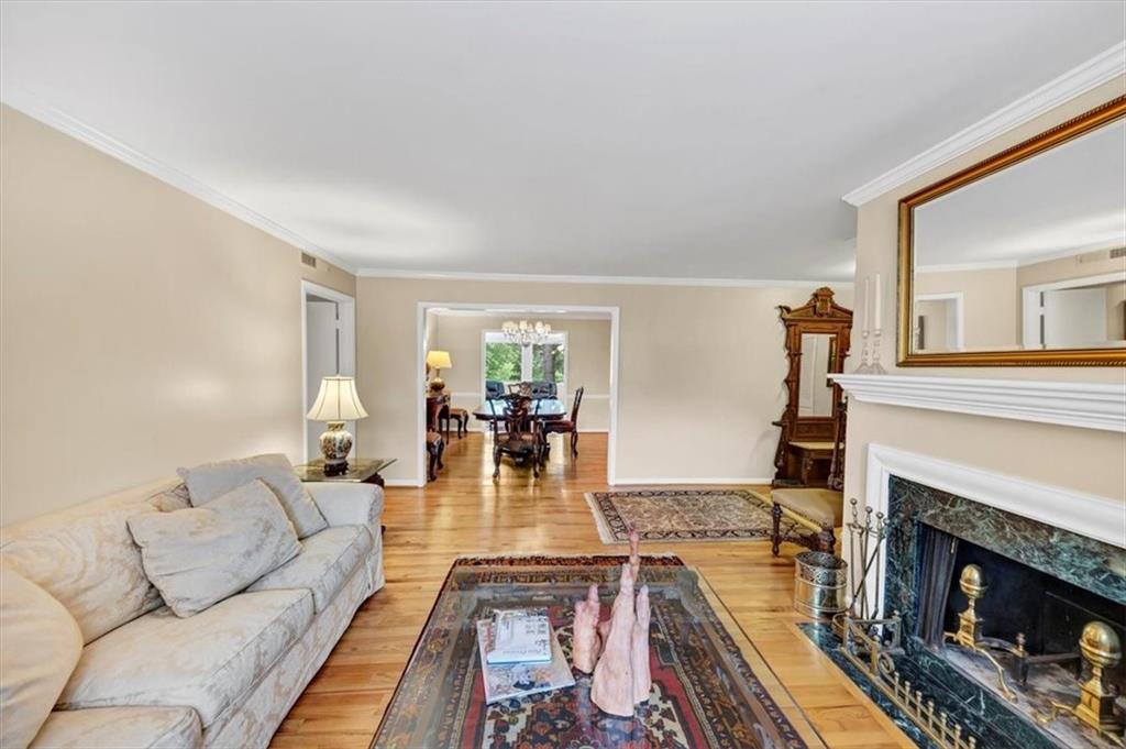 30 Chaumont Square, Atlanta, Georgia image 8