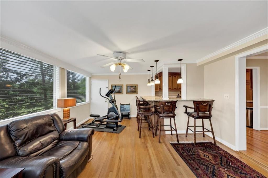 30 Chaumont Square, Atlanta, Georgia image 12