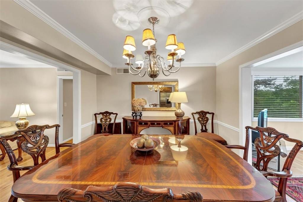 30 Chaumont Square, Atlanta, Georgia image 11