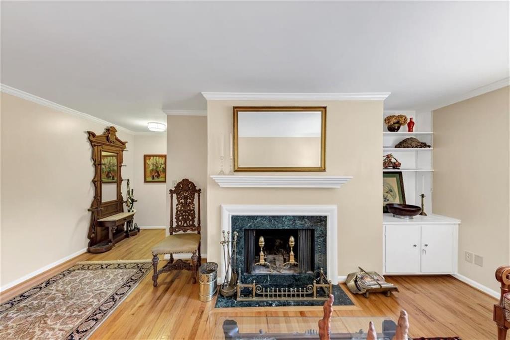30 Chaumont Square, Atlanta, Georgia image 7