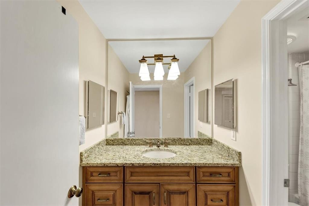 30 Chaumont Square, Atlanta, Georgia image 19