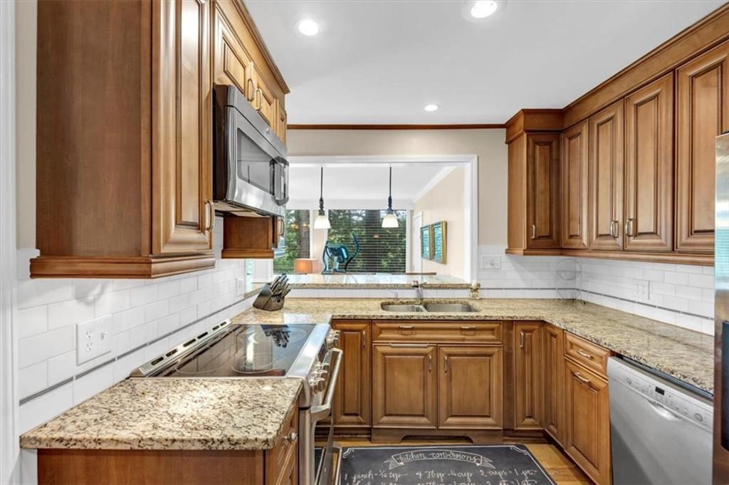 30 Chaumont Square, Atlanta, Georgia image 16