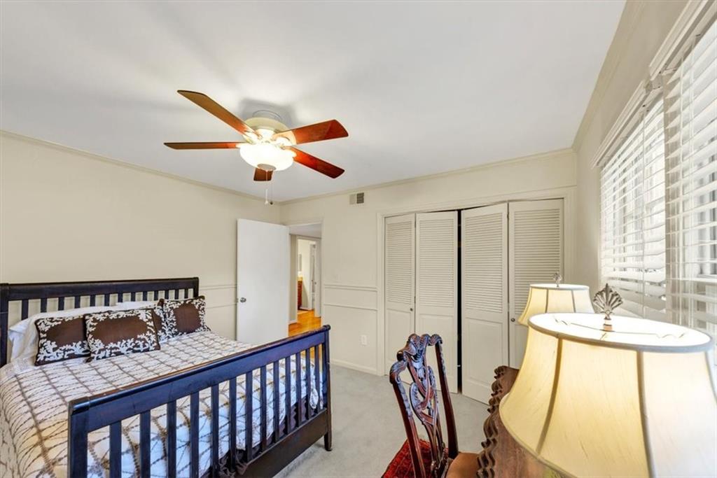 30 Chaumont Square, Atlanta, Georgia image 24