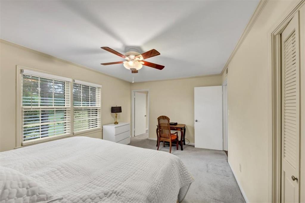 30 Chaumont Square, Atlanta, Georgia image 27