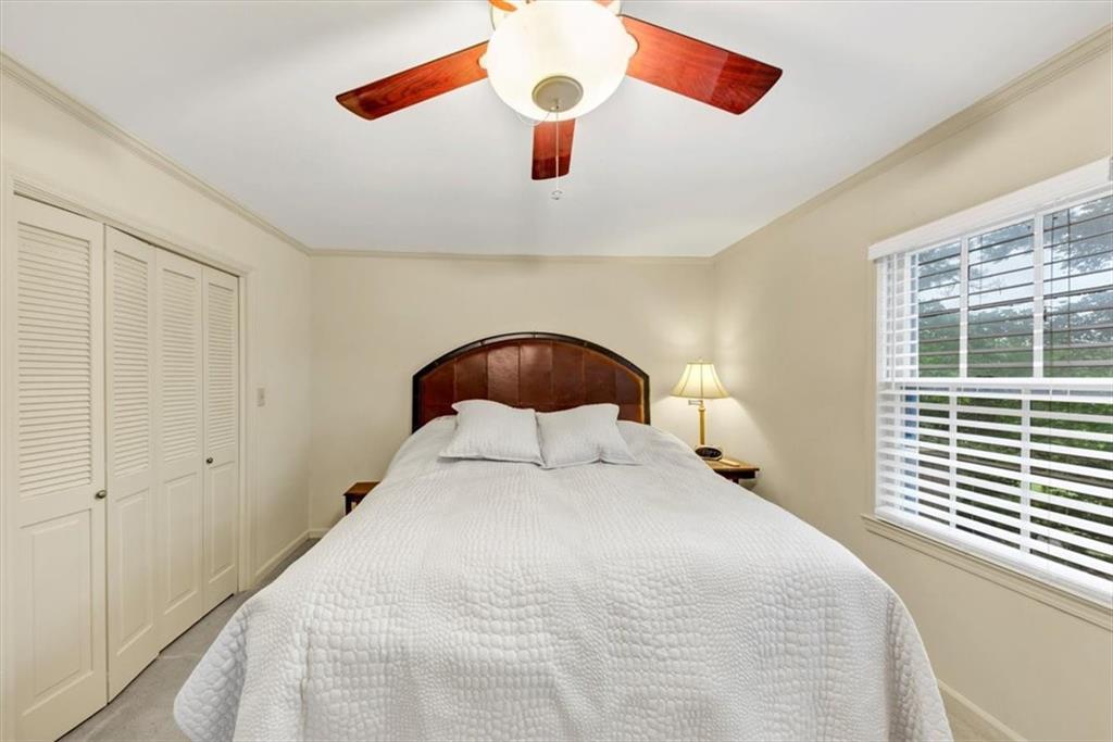 30 Chaumont Square, Atlanta, Georgia image 26