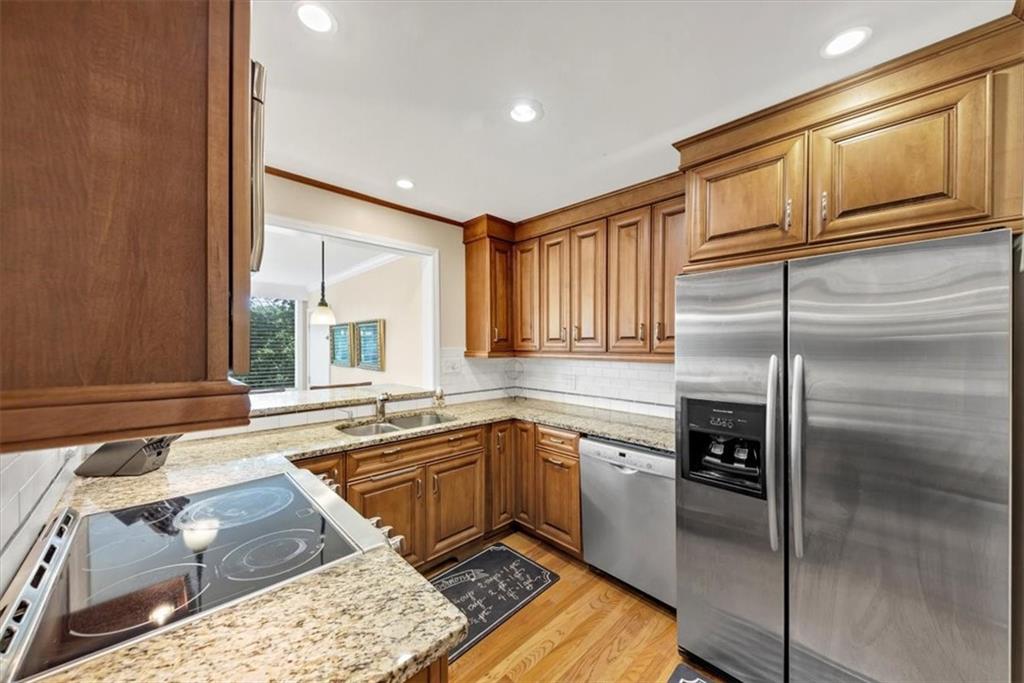 30 Chaumont Square, Atlanta, Georgia image 15