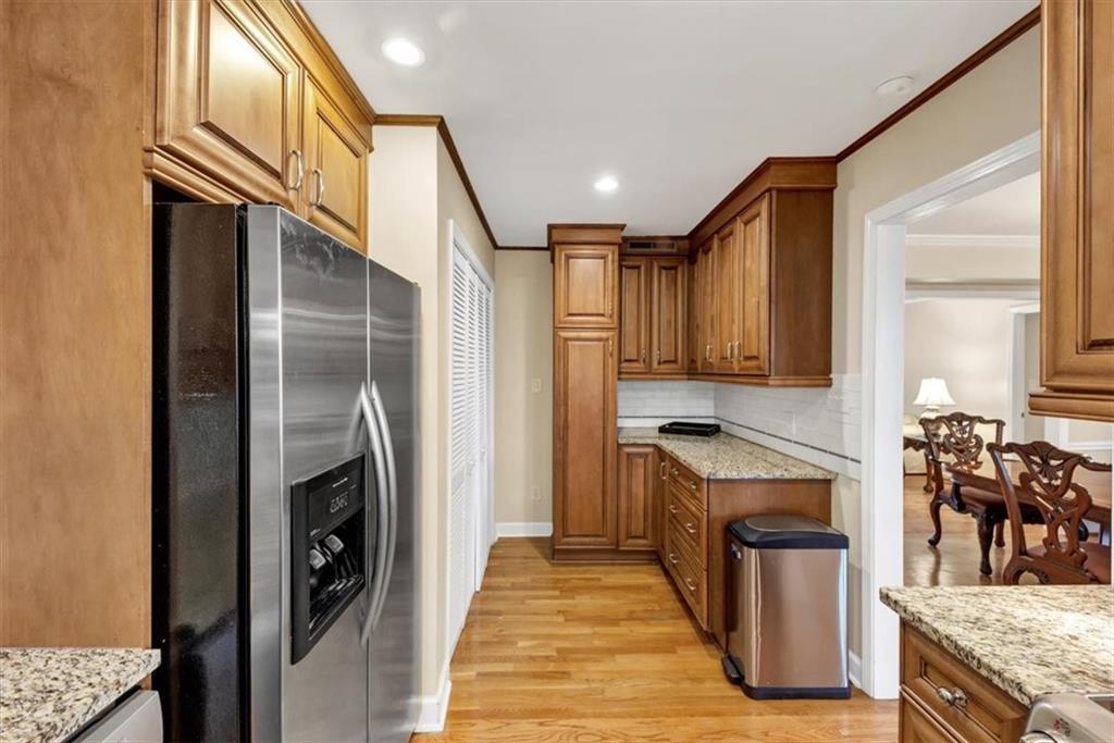 30 Chaumont Square, Atlanta, Georgia image 18