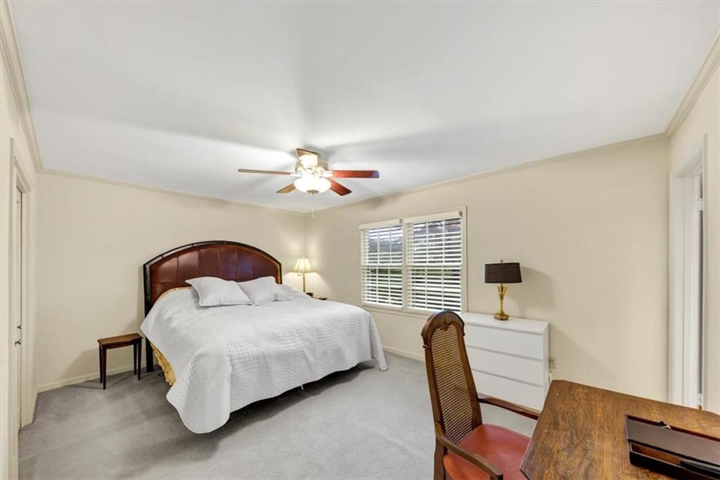 30 Chaumont Square, Atlanta, Georgia image 25