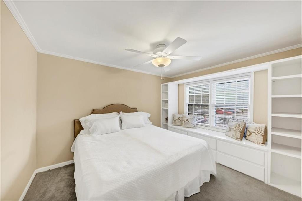 30 Chaumont Square, Atlanta, Georgia image 21