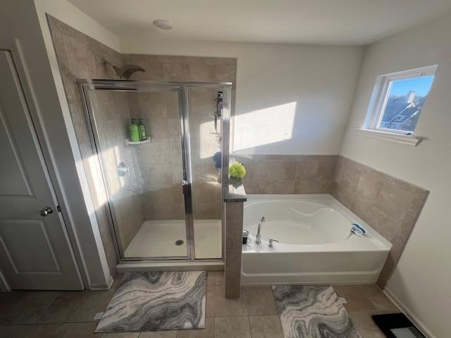 602 Lofty Lane, Atlanta, Georgia image 7