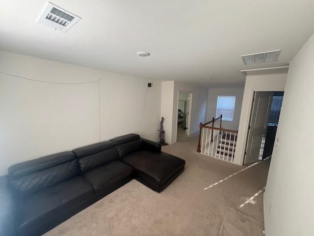 602 Lofty Lane, Atlanta, Georgia image 5