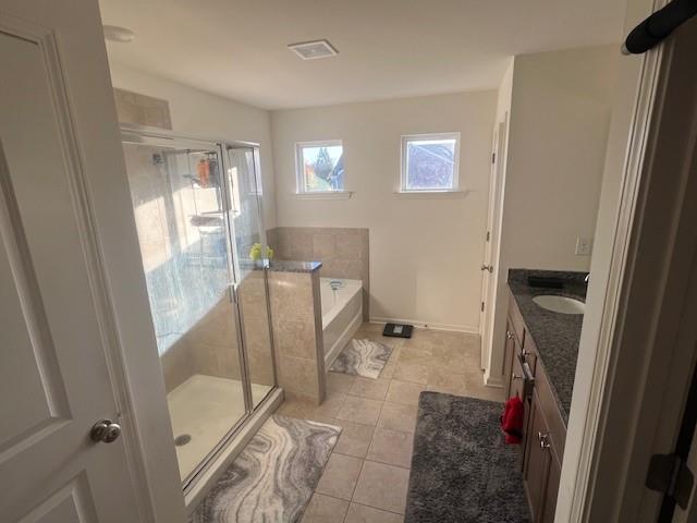 602 Lofty Lane, Atlanta, Georgia image 6