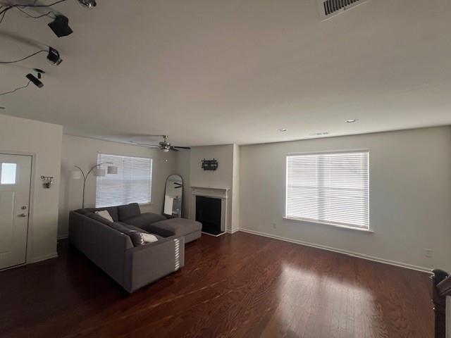602 Lofty Lane, Atlanta, Georgia image 3