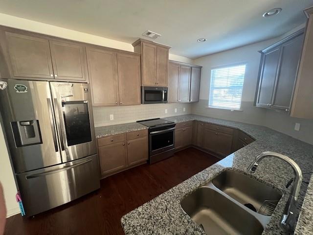 602 Lofty Lane, Atlanta, Georgia image 2