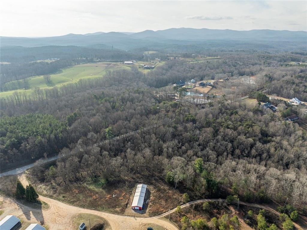 87 Eagle Creek Farm Drive