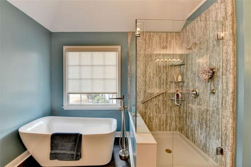 2730 Henderson Chase Court