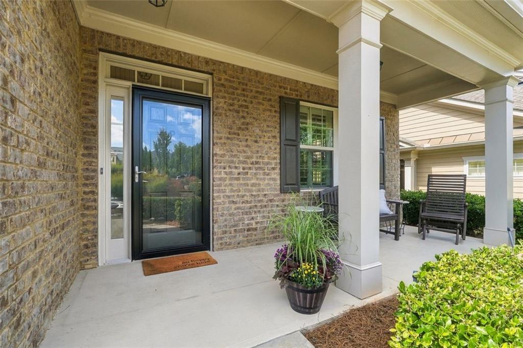 1425 Archstone Drive