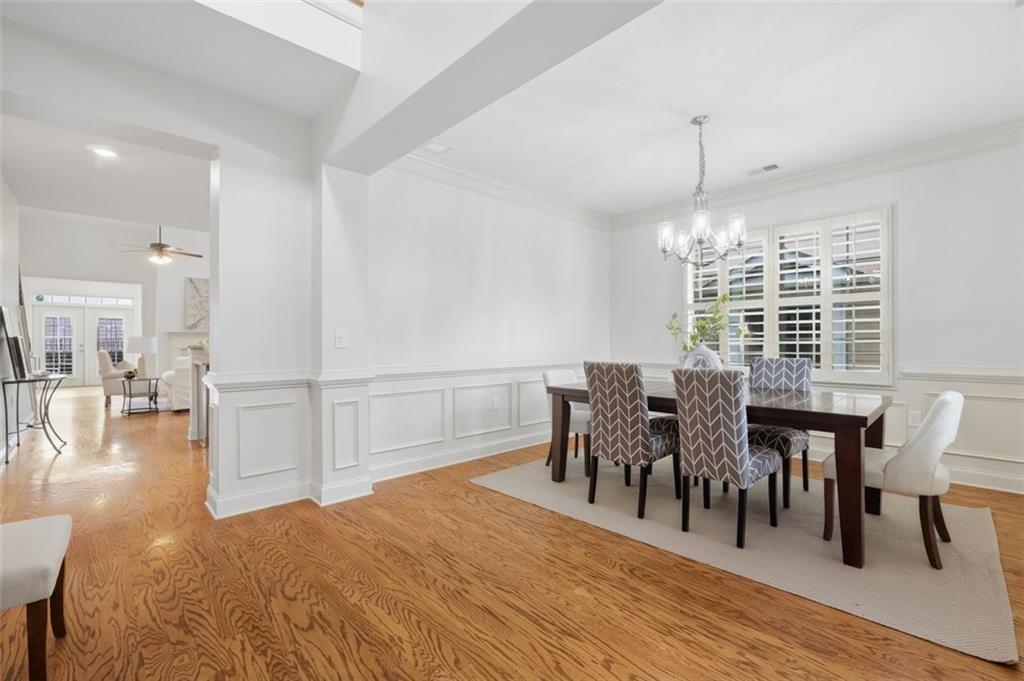 1425 Archstone Drive