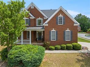Homes For Rent - 3012 Salem Oak Way<br/> Duluth, GA 30096