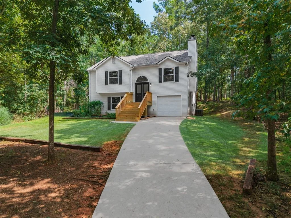 20 Teal Court, Monticello, GA, 31064