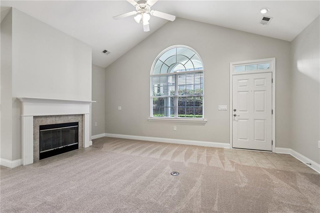 2721 Grapevine Circle 1701