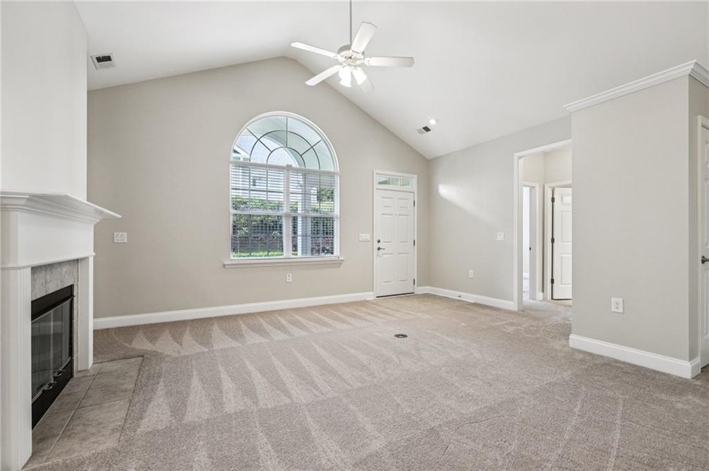 2721 Grapevine Circle 1701