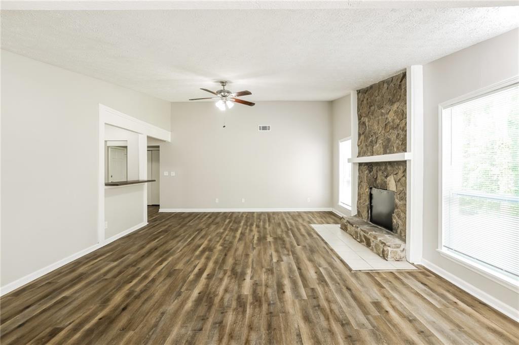 8455 Cedar Creek Ridge