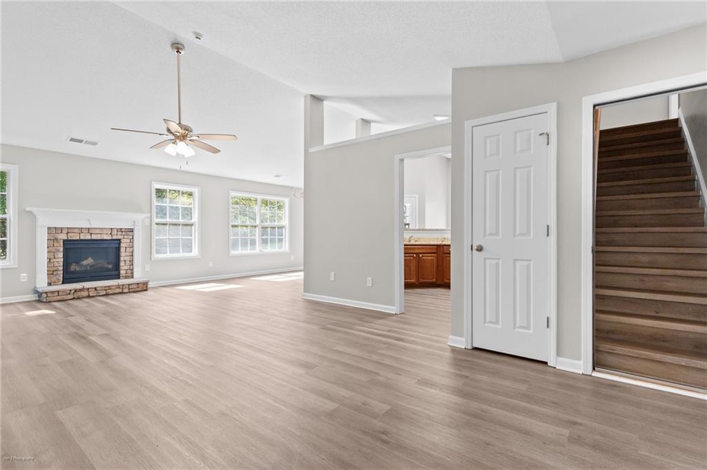 1241 Key Manor Lane