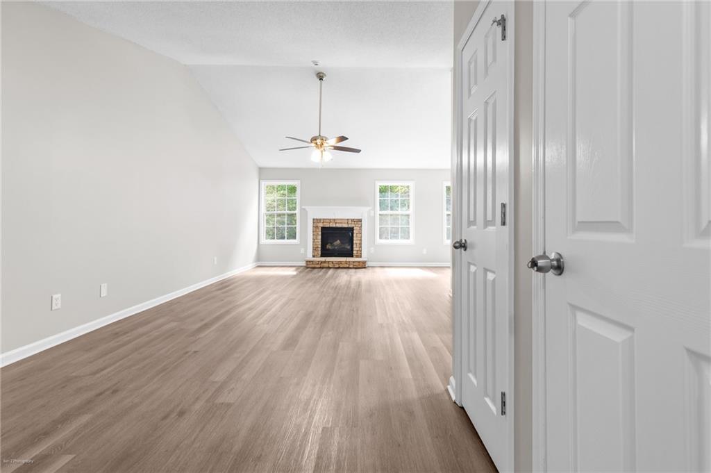 1241 Key Manor Lane