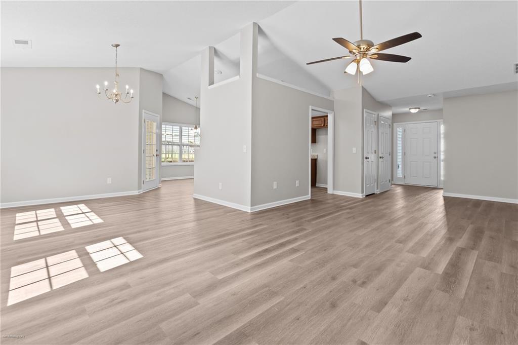 1241 Key Manor Lane