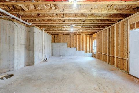 listing image 24