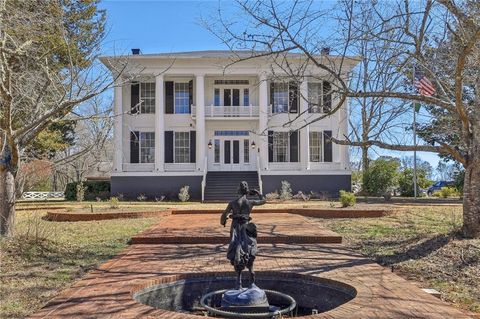 listing image 127
