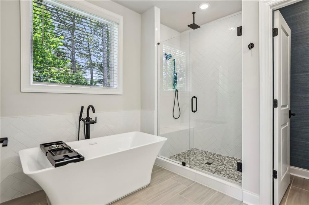 Atley - Residential