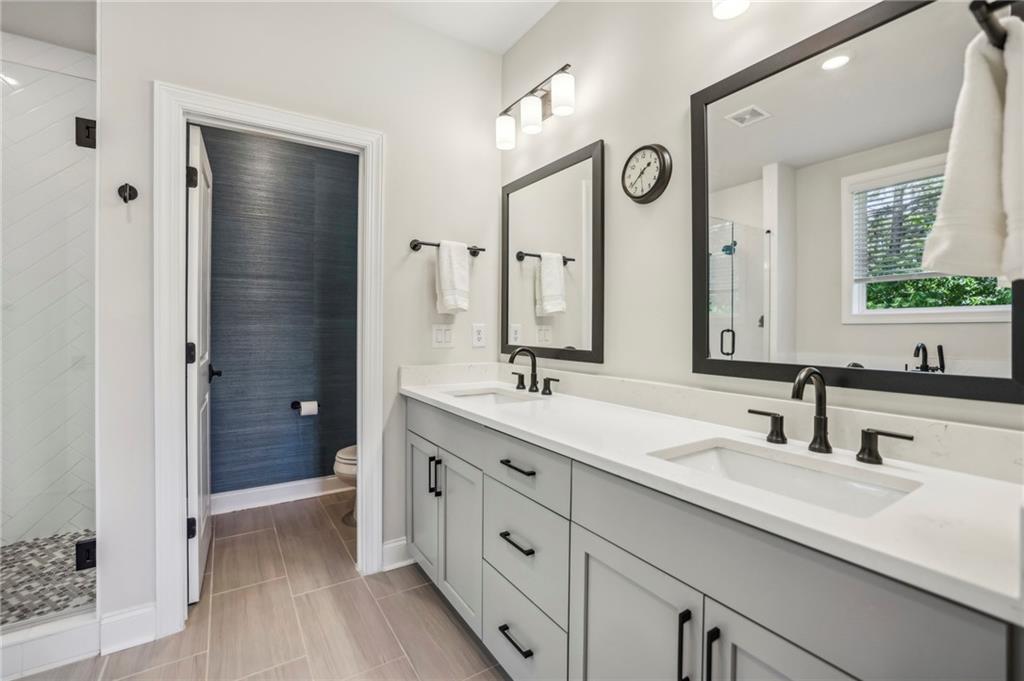 Atley - Residential