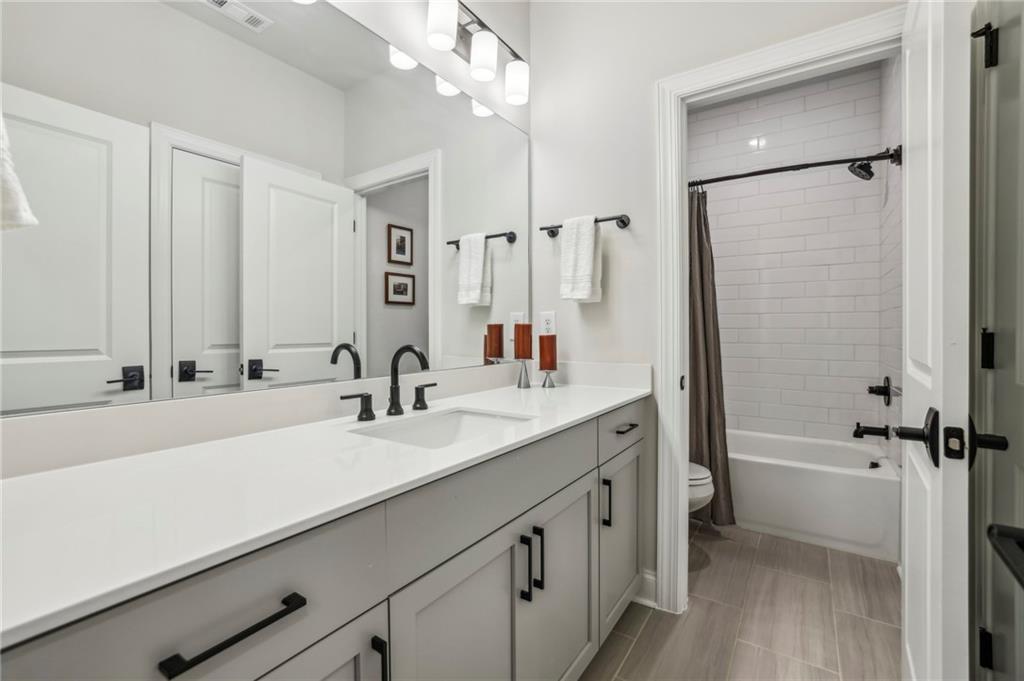 Atley - Residential
