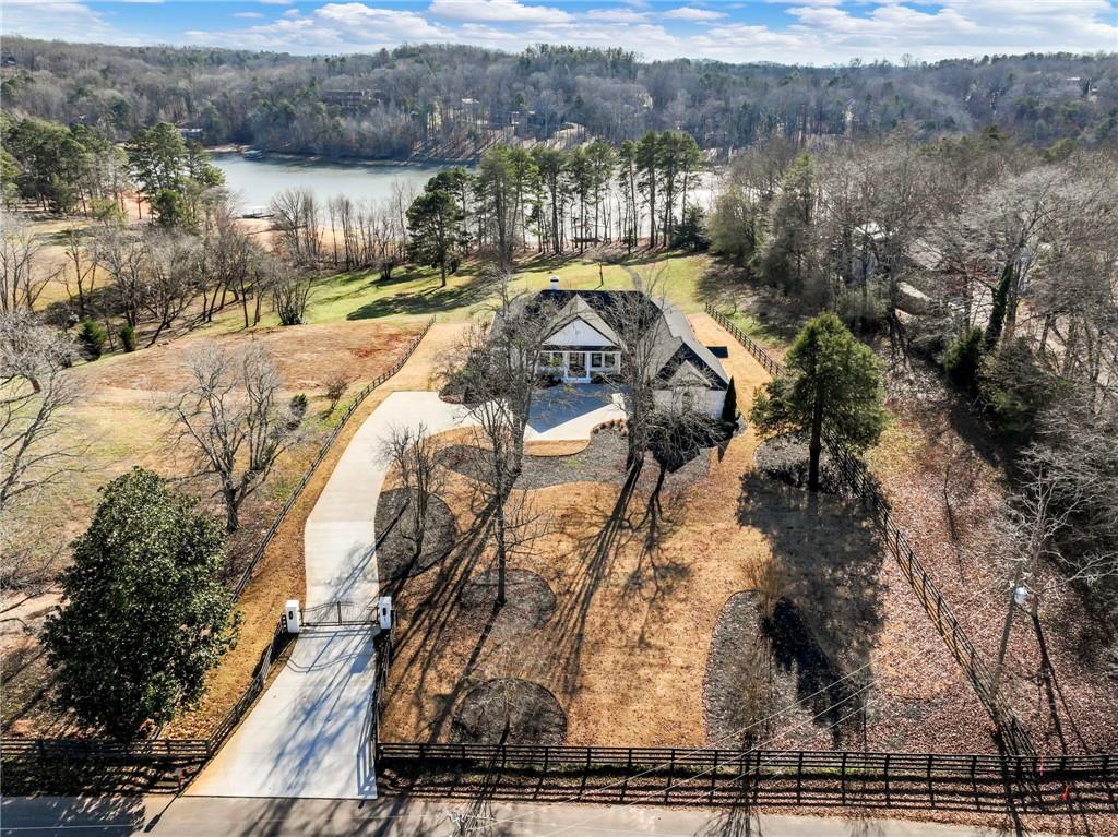 5651 Old Wilkie Road