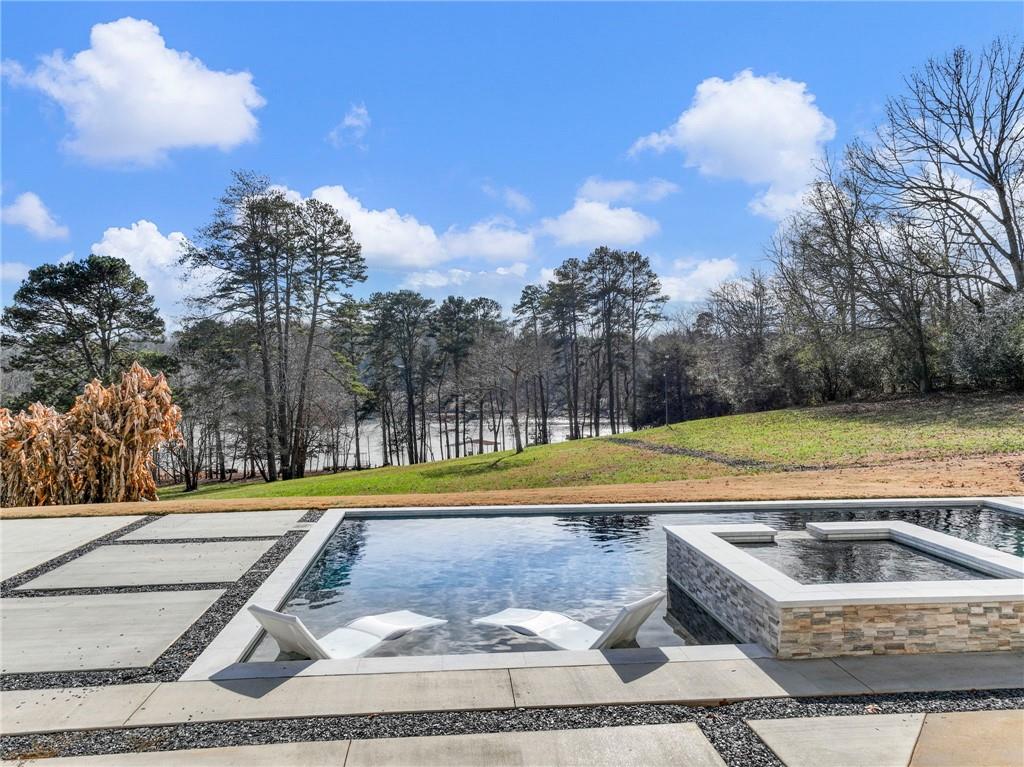 5651 Old Wilkie Road