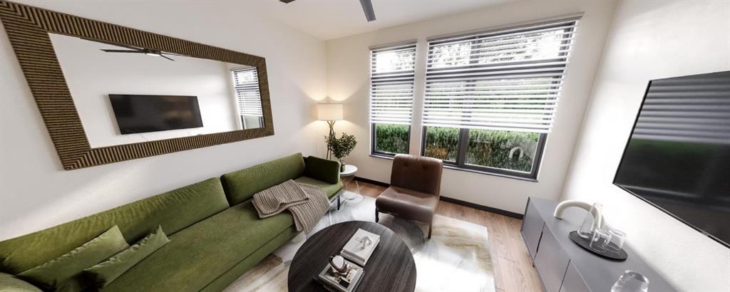 1881 2nd Avenue 4317