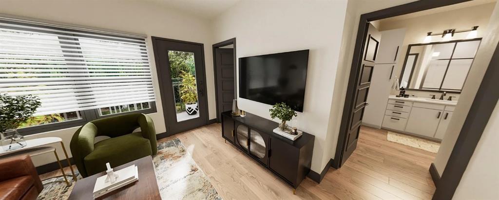 1881 2nd Avenue 4317