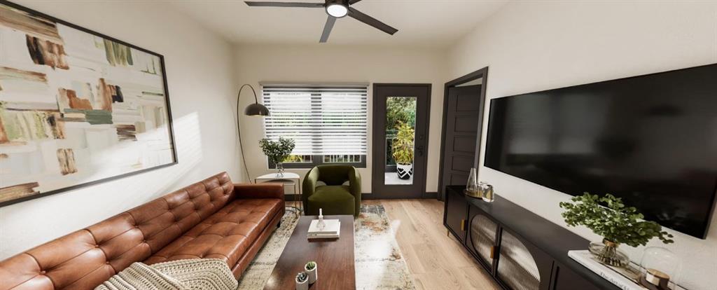 1881 2nd Avenue 4317