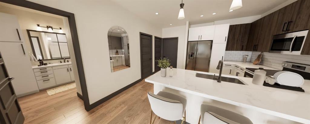 1881 2nd Avenue 4317