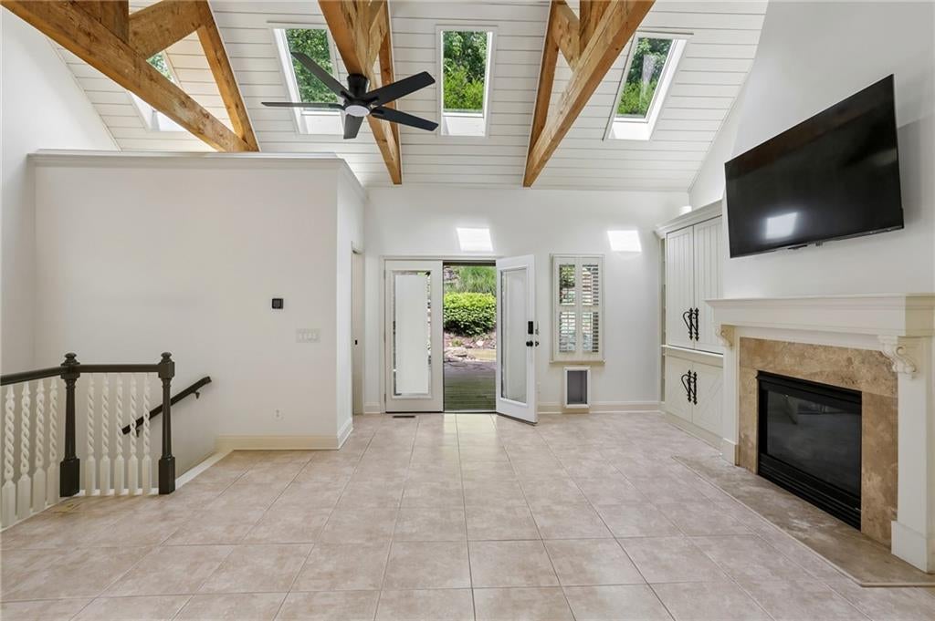 1265 Promontory Lane, Marietta, GA, 30062 1265 Promontory Lane