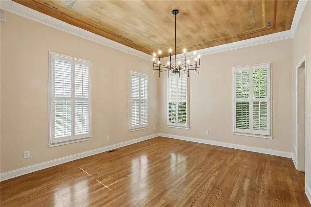 1265 Promontory Lane, Marietta, GA, 30062 1265 Promontory Lane
